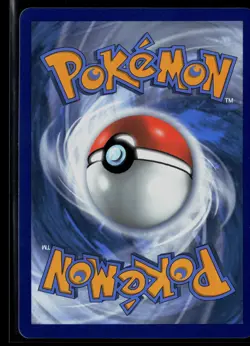 Flareon GX - SM171 SM171 Sun & Moon Promo Promo Holo Pokemon - Image 2