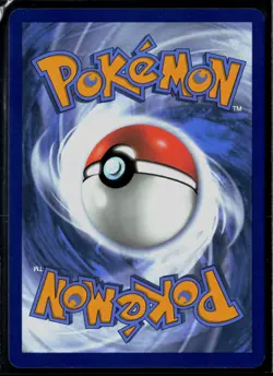 Galarian Moltres SWSH284 Sword & Shield Promo Promo Holo Pokemon - Image 2