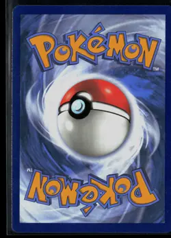 Oranguru TG12/TG30 Brilliant Stars Trainer Gallery Holo Pokemon - Image 2