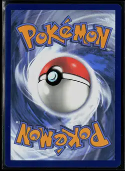 Chandelure TG04/TG30 Lost Origin Trainer Gallery Holo Pokemon - Image 2