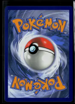 Eevee V SWSH065 Sword & Shield Promo Promo Holo Pokemon - Image 2
