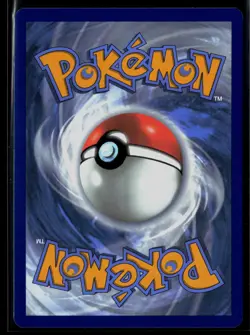 Druddigon TG09/TG30 Silver Tempest Trainer Gallery Holo Pokemon - Image 2