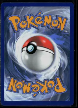 Bronzong TG11/TG30 Astral Radiance Trainer Gallery Holo Pokemon - Image 2