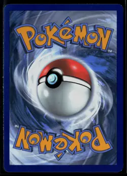 Falinks TG07/TG30 Astral Radiance Trainer Gallery Holo Pokemon - Image 2