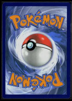 Weavile 238/236 Cosmic Eclipse Secret Rare Pokemon - Image 2