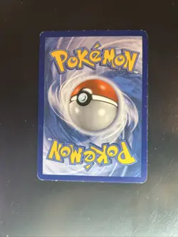 Pokemon - Regigigas FULL ART HOLO Black Star promo XY82 - NM/M - 2015 - Image 2
