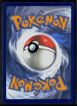 Abomasnow TG01/TG30 Astral Radiance Trainer Gallery Holo Pokemon - Image 2