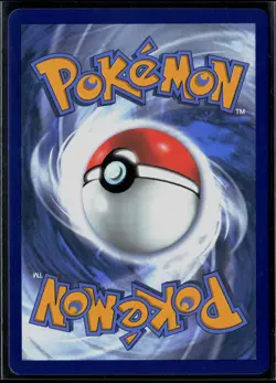Rocket's Zapdos 15/132 Celebrations: Classic Collection holo Pokemon - Image 2