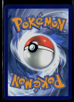 Gardevoir TG05/TG30 Silver Tempest Trainer Gallery Holo Pokemon - Image 2