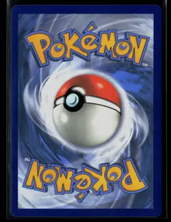 Pikachu SWSH039 Sword & Shield Promo Promo Holo Pokemon - Image 2