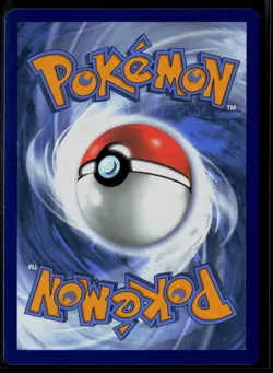 Flaaffy TG03/TG30 Silver Tempest Trainer Gallery Holo Pokemon - Image 2