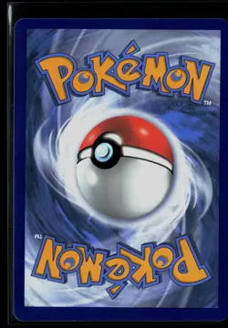 _____'s Pikachu 24 Celebrations: Classic Collection Classic Collection Pokemon - Image 2