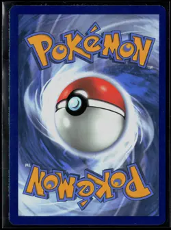 Dedenne TG07/TG30 Brilliant Stars Trainer Gallery Holo Pokemon - Image 2