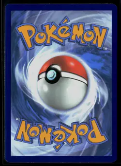 Alcremie TG08/TG30 Brilliant Stars Trainer Gallery Holo Pokemon - Image 2