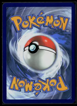 Dark Gyarados 82/82 Celebrations: Classic Collection Classic Collection Pokemon - Image 2
