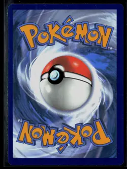 Flapple TG02/TG30 Astral Radiance Trainer Gallery Holo Pokemon - Image 2