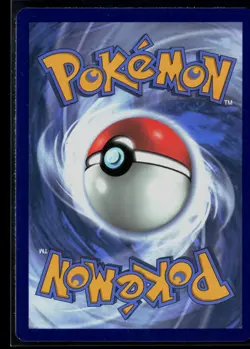 Jolteon TG04/TG30 Brilliant Stars Trainer Gallery Holo Pokemon - Image 2