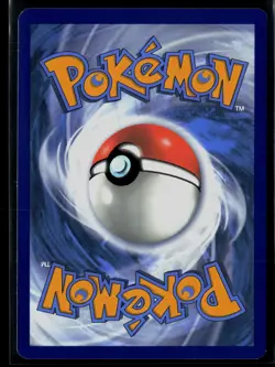 Smeargle TG10/TG30 Silver Tempest Trainer Gallery Holo Pokemon - Image 2
