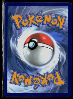 Houndoom TG10/TG30 Brilliant Stars Trainer Gallery Holo Pokemon - Image 2