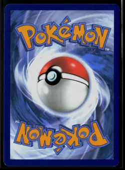 Tinkaton (Prerelease)020 Scarlet & Violet Promo Promo Holo Pokemon - Image 2