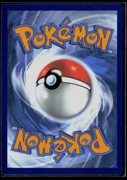 Altaria TG11/TG30 Silver Tempest Trainer Gallery Holo Pokemon - Image 2