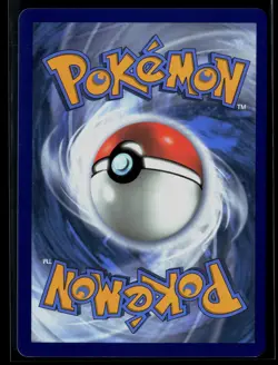 Xerneas EX 97/146 Celebrations: Classic Collection Classic Collection Pokemon - Image 2
