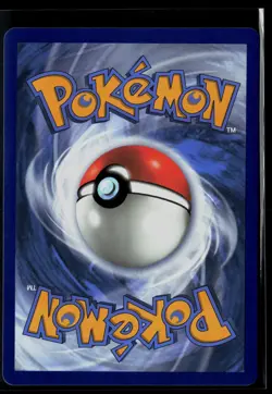 Garchomp C LV.X 145/147 Celebrations: Classic Collection Pokemon - Image 2