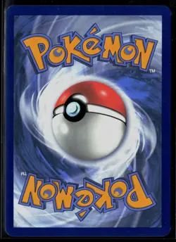 Castform TG11/TG30 Lost Origin Trainer Gallery Trainer Gallery Rare Holo Pokemon - Image 2