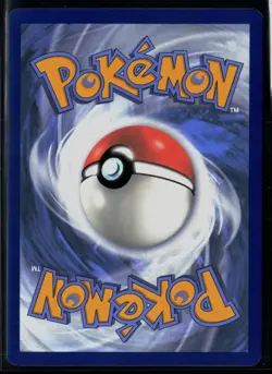 Parasect TG01/TG30 Lost Origin Trainer Gallery Trainer Gallery Rare Holo Pokemon - Image 2