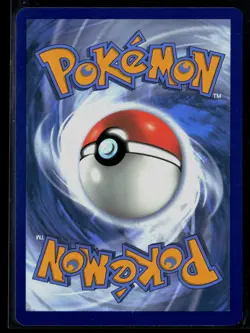 Hoothoot TG12/TG30 Astral Radiance Trainer Gallery Holo Pokemon - Image 2