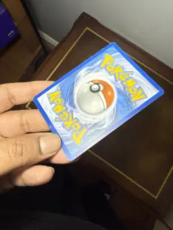 Pokemon Gardevoir EX RC30/RC32 Pokemon Generations 170HP RARE FULL ART - Image 2