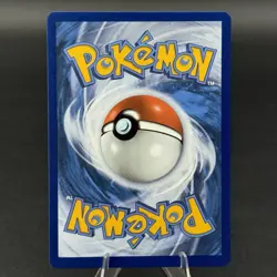 Glaceon V 040/203 - Pokemon TCG Evolving Skies (2021) - NM - Holo Ultra Rare - Image 2