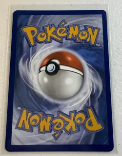 Pokemon Ascended Heroes - Mega Froslass ex 275/217 Near Mint - Image 2
