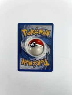 Psyduck 70/109 Non Holo Pokemon 2004 Team Rocket Returns LP/NM Pokemon TCG ✨ - Image 3
