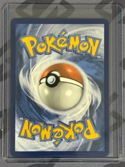 Pokemon TCG - Eevee Ex 75/131 Double Rare - Pack Fresh - Prismatic Evolutions - Image 2