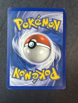 Grass Energy 101/106 Emerald Holo Pokemon - Image 2