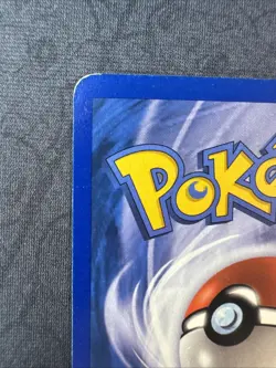 Grass Energy 101/106 Emerald Holo Pokemon - Image 3