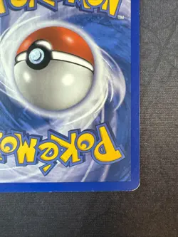 Grass Energy 101/106 Emerald Holo Pokemon - Image 5