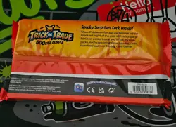 2022 Pokemon TCG TRICK OR TRADE BOOSTER BUNDLE New & Sealed Halloween 40 Packs 820650850783 - Image 2