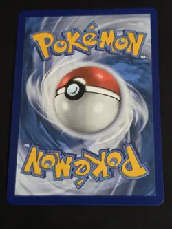2021 POKEMON TCG GLACEON V 40 SWSH EVOLVING SKIES ULTRA RARE HOLO NM - Image 2