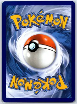 Entei 025/217 Rare Ascended Heroes Pokemon Holo Near Mint - Image 2