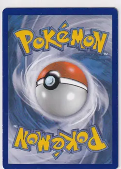 M Blastoise EX 30/146 - Pokemon XY Base Set - LP/MP - Image 2