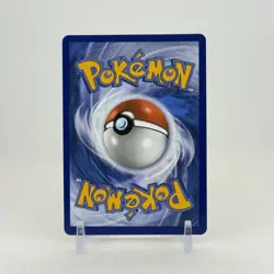 Pokemon TCG Decidueye ex Holo /088, Perfect Order, Double Rare - Image 2