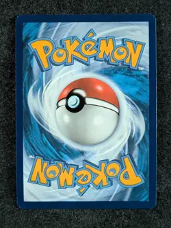 2023 Pokemon RADIANT CHARIZARD #020/159 Crown Zenith - Gym SE Asia Exclusive (A) - Image 2