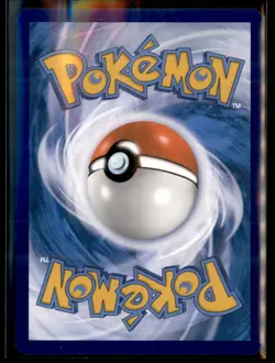 Gyarados ex - Pokemon SV01: Scarlet & Violet Base Set 045/198 - Image 2