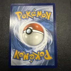 2021 Pokemon Sword and Shield Fusion Strike #156 Gengar V UR ULTRA RARE - Image 2
