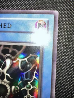 Relinquished MRL-029 Magic Ruler Unlimited - Image 3
