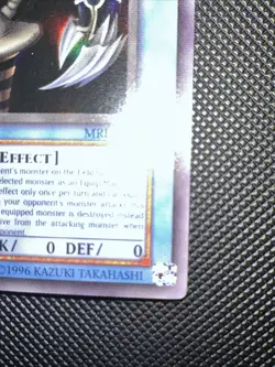 Relinquished MRL-029 Magic Ruler Unlimited - Image 4