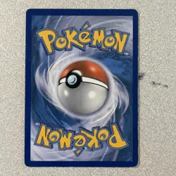 Minccino RC18/RC25 Legendary Treasures Radiant Collection Pokemon TCG NM Pokemon - Image 2