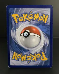 Pokemon TCG - CINCCINO - RC19/RC25 - RADIANT HOLO - LEGENDARY TREASURES 2013 -LP - Image 2